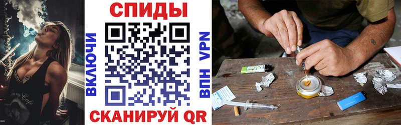 АМФ Розовый  omg зеркало  Артёмовский 