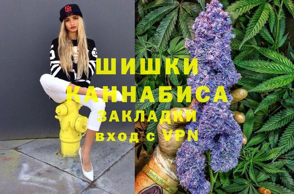 MESCALINE Аркадак