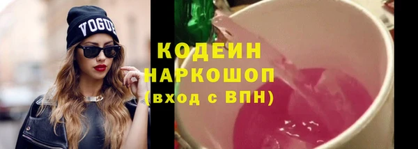 тгк Арсеньев