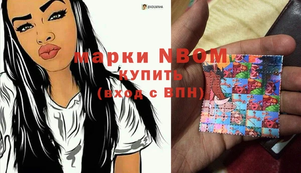 бошки Армянск